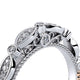 Verragio Wedding Band