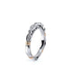 Verragio Wedding Band