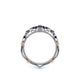Verragio Wedding Band