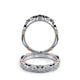 Verragio Wedding Band