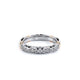 Verragio Wedding Band