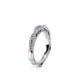 Verragio Wedding Band
