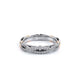 Verragio Wedding Band