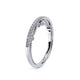 Verragio Wedding Band