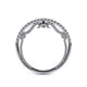 Verragio Wedding Band