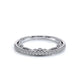 Verragio Wedding Band