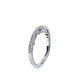 Verragio Wedding Band