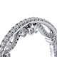 Verragio Wedding Band