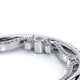 Verragio Wedding Band
