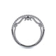Verragio Wedding Band