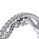 Verragio Wedding Band