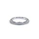 Verragio Wedding Band