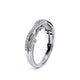 Verragio Wedding Band