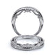 Verragio Wedding Band
