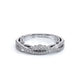Verragio Wedding Band