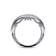 Verragio Wedding Band