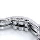 Verragio Wedding Band