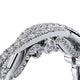 Verragio Wedding Band