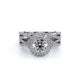 Verragio Wedding Band