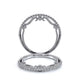 Verragio Wedding Band