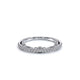 Verragio Wedding Band