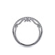 Verragio Wedding Band
