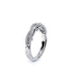 Verragio Wedding Band