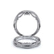 Verragio Wedding Band
