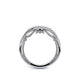 Verragio Wedding Band