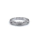 Verragio Wedding Band