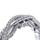 Verragio Wedding Band