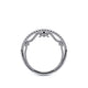 Verragio Wedding Band