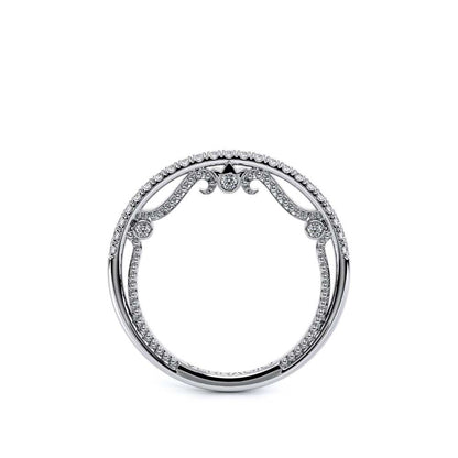 Verragio Wedding Band