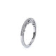 Verragio Wedding Band