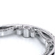 Verragio Wedding Band