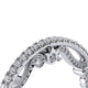 Verragio Wedding Band