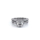 Verragio Wedding Band
