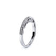 Verragio Wedding Band