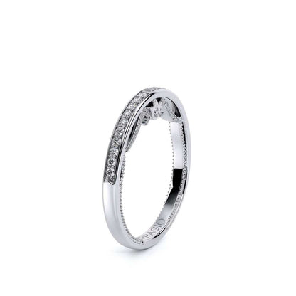 Verragio Wedding Band