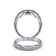 Verragio Wedding Band