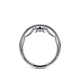 Verragio Wedding Band