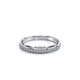 Verragio Wedding Band