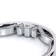Verragio Wedding Band