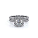 Verragio Wedding Band
