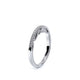 Verragio Wedding Band