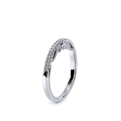 Verragio Wedding Band