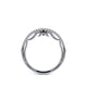 Verragio Wedding Band