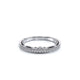 Verragio Wedding Band