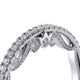Verragio Wedding Band