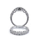 Verragio Wedding Band